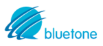 Blue Tone is a phone service provider that offers pre-paid and post-paid phone services in Australia, Canada and USA.