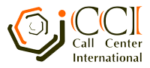 Call Center International (CCI) is a US-based inbound and outbound telemarketing and customer service company that allows companies to benefit from custom-designed call center solutions that are delivered in over 30 different languages.