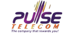 Pulse Telecom is one of Canada`s most dynamic and rapidly-growing telecommunications companies.
